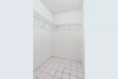 20 Austin Court #7, Freehold, NJ 07728 - Photo 19