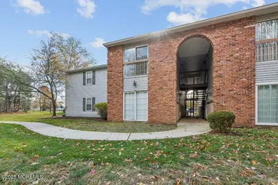 20 Austin Court #7, Freehold, NJ 07728 - Photo 31