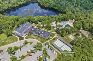 1061 Buckingham Dr, Manchester Township, NJ 08759 - Photo 19