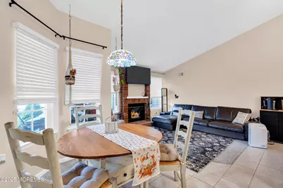 1061 Buckingham Drive #B, Manchester Township, NJ 08759 - Photo 3