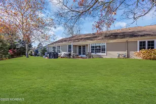 1061 Buckingham Dr, Manchester Township, NJ 08759 - Photo 17