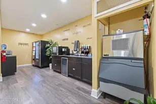 1061 Buckingham Dr, Manchester Township, NJ 08759 - Photo 37