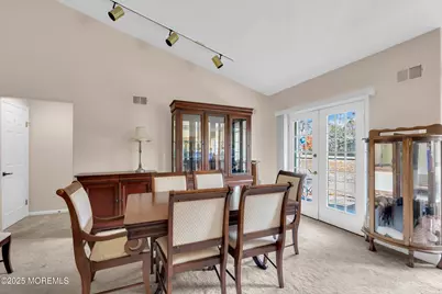 1061 Buckingham Drive #B, Manchester Township, NJ 08759 - Photo 9