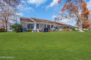 1061 Buckingham Dr, Manchester Township, NJ 08759 - Photo 15