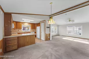 7 Longview Trail, Cream Ridge, NJ 08514 - Photo 15