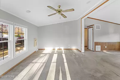 7 Longview Trail, Cream Ridge, NJ 08514 - Photo 11