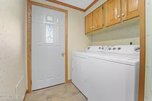 7 Longview Trail, Cream Ridge, NJ 08514 - Photo 29