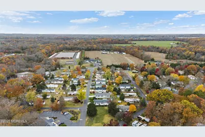 7 Longview Trail, Cream Ridge, NJ 08514 - Photo 55