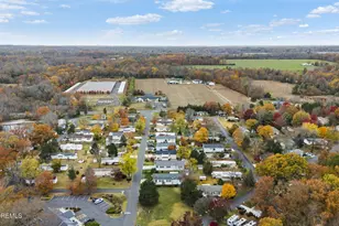 7 Longview Trail, Cream Ridge, NJ 08514 - Photo 55