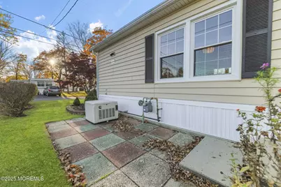 7 Longview Trail, Cream Ridge, NJ 08514 - Photo 49