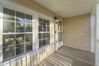 7 Longview Trail, Cream Ridge, NJ 08514 - Photo 5