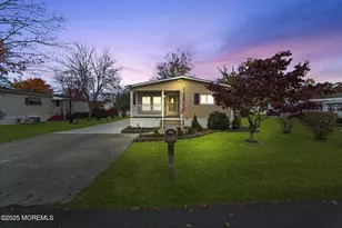 7 Longview Trail, Cream Ridge, NJ 08514 - Photo 1