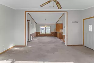 7 Longview Trail, Cream Ridge, NJ 08514 - Photo 9