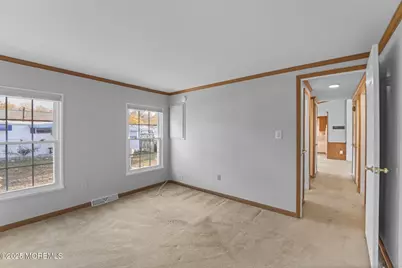 7 Longview Trail, Cream Ridge, NJ 08514 - Photo 35