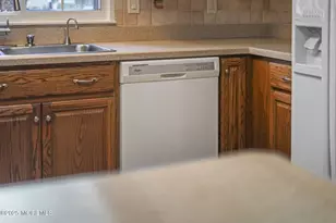 7 Longview Trail, Cream Ridge, NJ 08514 - Photo 25