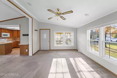 7 Longview Trail, Cream Ridge, NJ 08514 - Photo 7