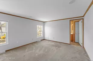 7 Longview Trail, Cream Ridge, NJ 08514 - Photo 43