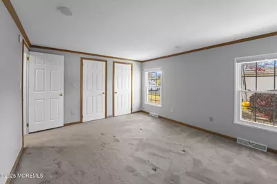 7 Longview Trail, Cream Ridge, NJ 08514 - Photo 37