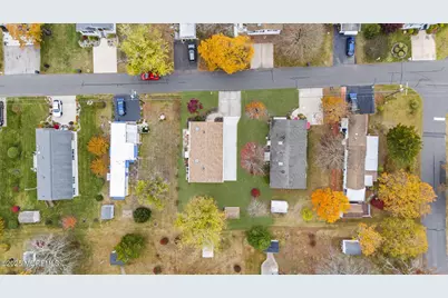 7 Longview Trail, Cream Ridge, NJ 08514 - Photo 53