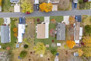 7 Longview Trail, Cream Ridge, NJ 08514 - Photo 53