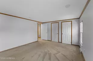 7 Longview Trail, Cream Ridge, NJ 08514 - Photo 39