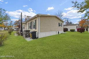 7 Longview Trail, Cream Ridge, NJ 08514 - Photo 51