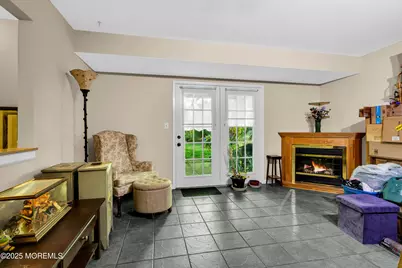 345 Shadynook Street, Keyport, NJ 07735 - Photo 13