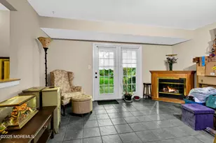 345 ShadyNook St, Keyport, NJ 07735 - Photo 13