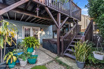 345 Shadynook Street, Keyport, NJ 07735 - Photo 17