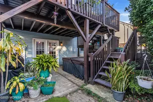 345 ShadyNook St, Keyport, NJ 07735 - Photo 17