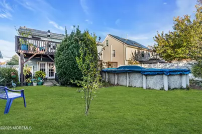 345 Shadynook Street, Keyport, NJ 07735 - Photo 19