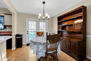 345 ShadyNook St, Keyport, NJ 07735 - Photo 9