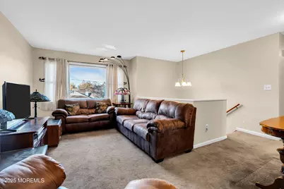 345 Shadynook Street, Keyport, NJ 07735 - Photo 5