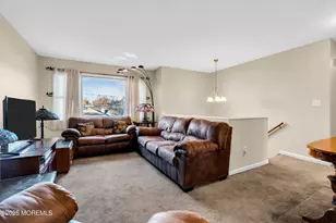 345 ShadyNook St, Keyport, NJ 07735 - Photo 5