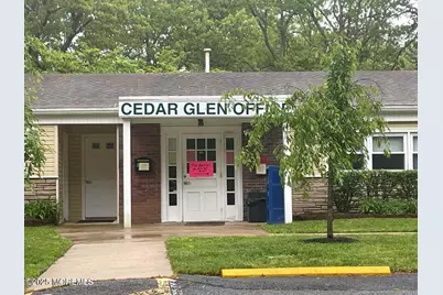 7 Walnut Street #C, Toms River Township, NJ 08757 - Photo 27