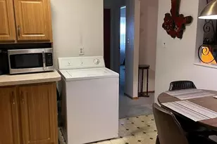 7 Walnut St, Toms River Township, NJ 08757 - Photo 21