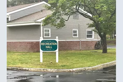 7 Walnut Street #C, Toms River Township, NJ 08757 - Photo 25