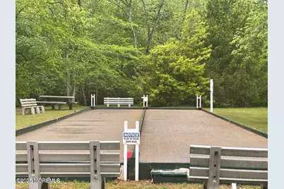 7 Walnut Street #C, Toms River Township, NJ 08757 - Photo 23