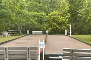 7 Walnut St, Toms River Township, NJ 08757 - Photo 23