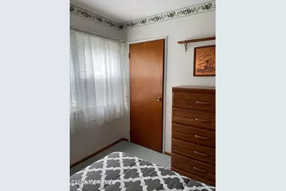 7 Walnut Street #C, Toms River Township, NJ 08757 - Photo 11