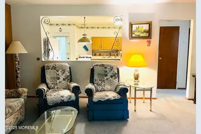 7 Walnut Street #C, Toms River Township, NJ 08757 - Photo 3