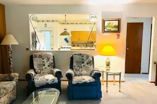 7 Walnut St, Toms River Township, NJ 08757 - Photo 3