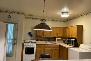 7 Walnut St, Toms River Township, NJ 08757 - Photo 9