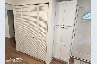 3B Mallard Street, Manchester Township, NJ 08759 - Photo 11