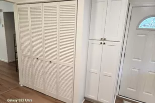 3 B Mallard St, Manchester Township, NJ 08759 - Photo 11