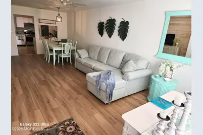 3B Mallard Street, Manchester Township, NJ 08759 - Photo 3