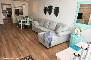 3 B Mallard St, Manchester Township, NJ 08759 - Photo 3