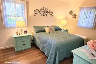 3 B Mallard St, Manchester Township, NJ 08759 - Photo 5