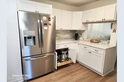 3B Mallard Street, Manchester Township, NJ 08759 - Photo 1