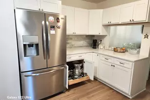 3 B Mallard St, Manchester Township, NJ 08759 - Photo 1